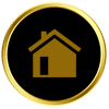 Icono de derecho inmobiliario de BJ Abogado Sevilla