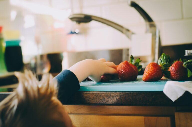 compensacion por trabajo domestico