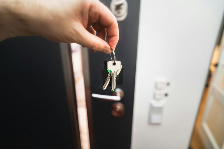 abogado especialista en derecho inmobiliario