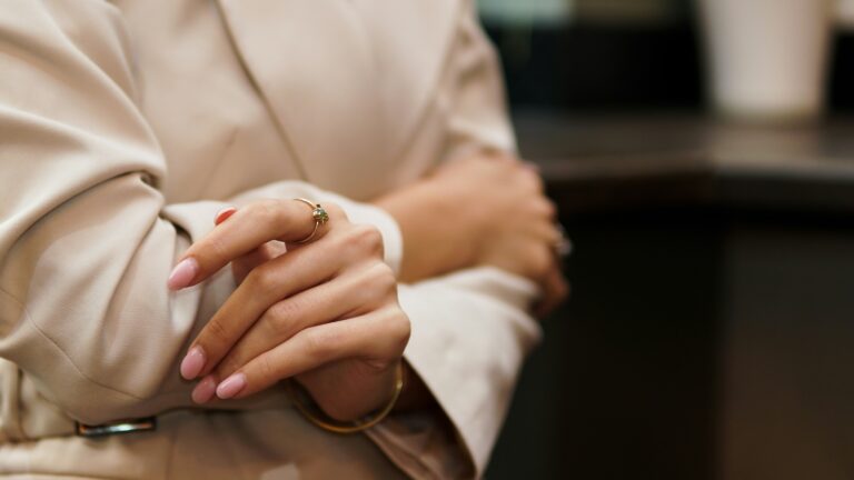 regimen economico matrimonial
