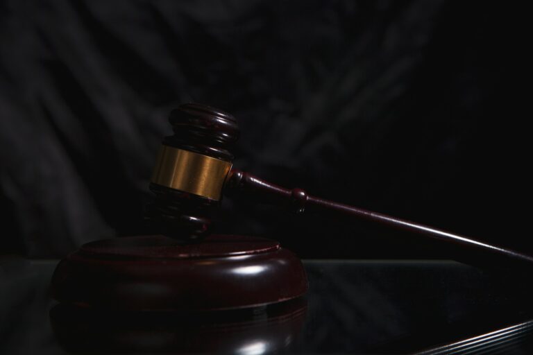 suspension de la pena de prision