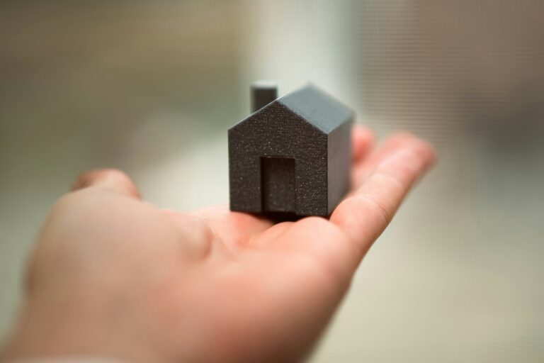 extincion de condominio