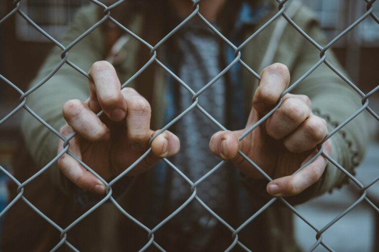antecedentes penales españa