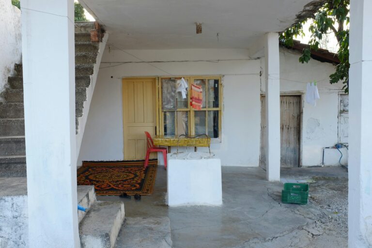 abogado inmobiliario