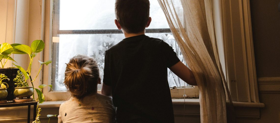 abogado de derecho de familia