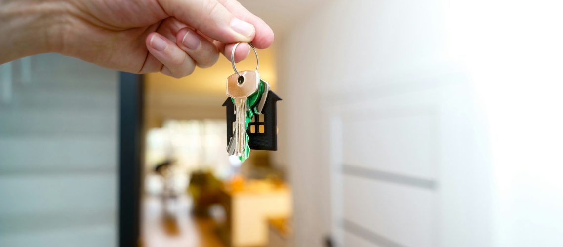 abogado especialista en derecho inmobiliario