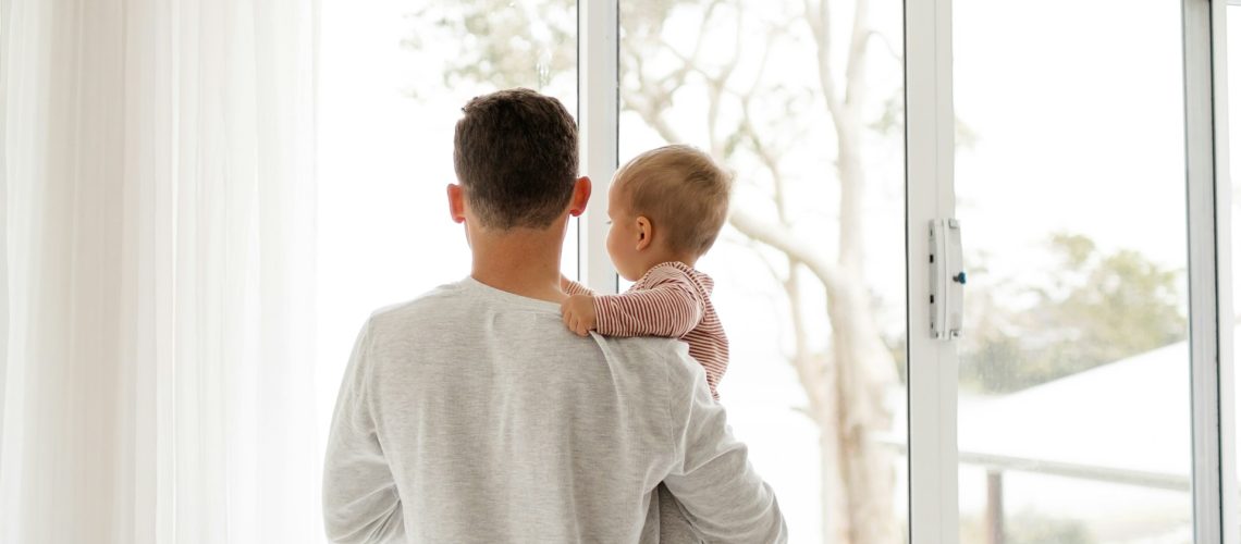 abogados de familia en sevilla