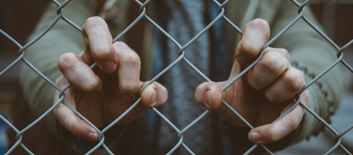 antecedentes penales españa