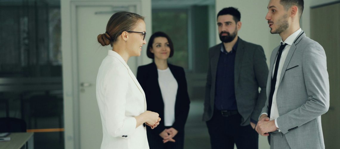 cesion ilegal de trabajadores