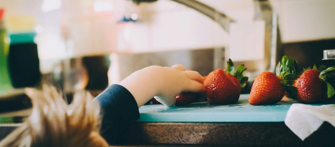 compensacion por trabajo domestico