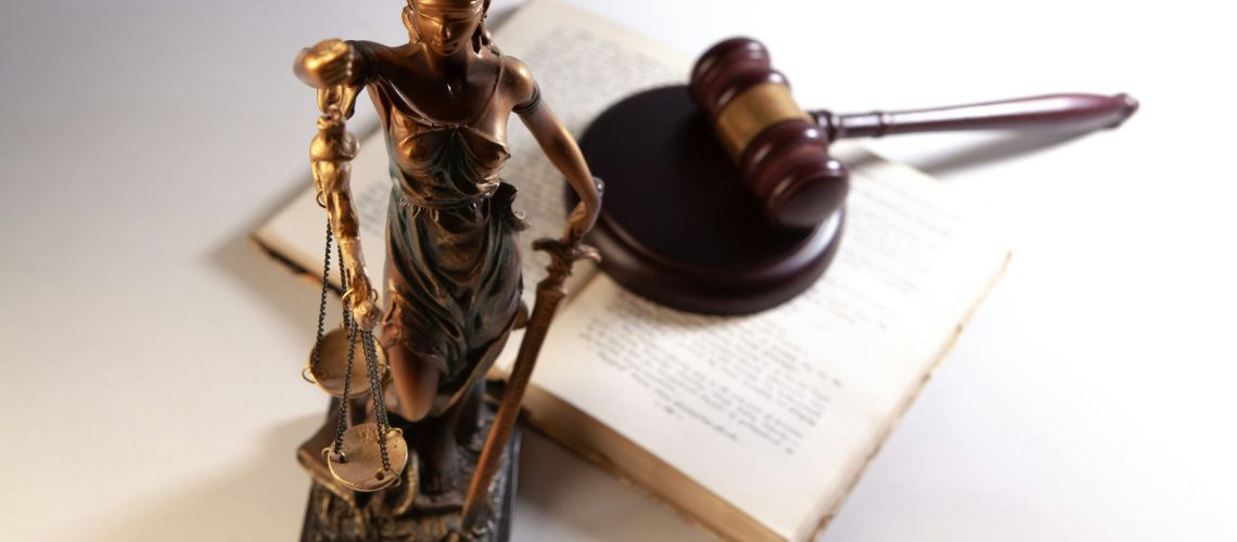 denuncia penal