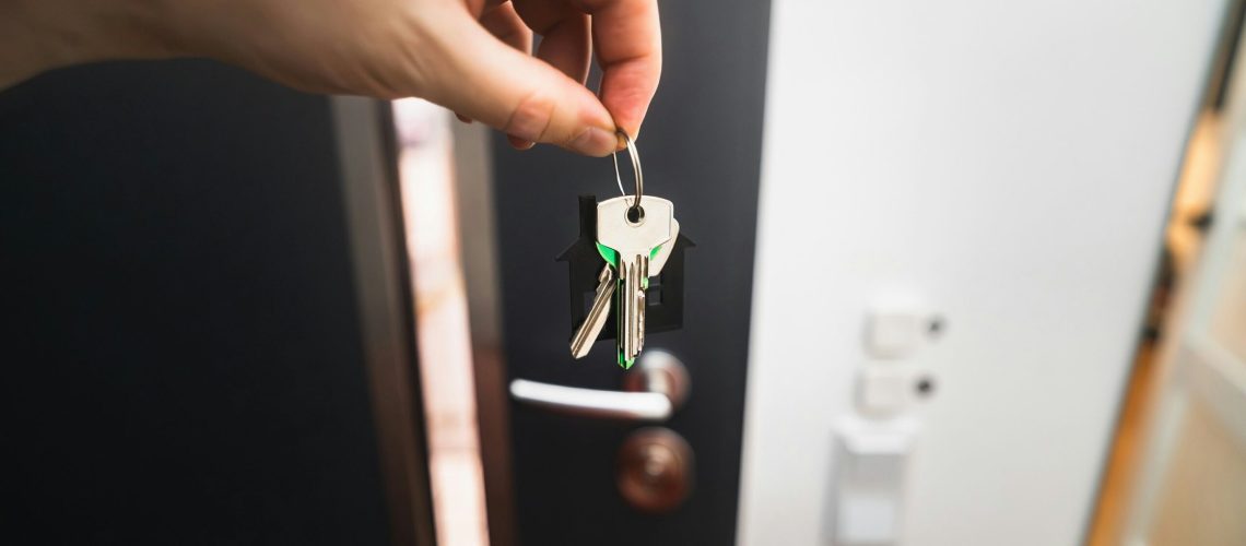 abogado especialista en derecho inmobiliario