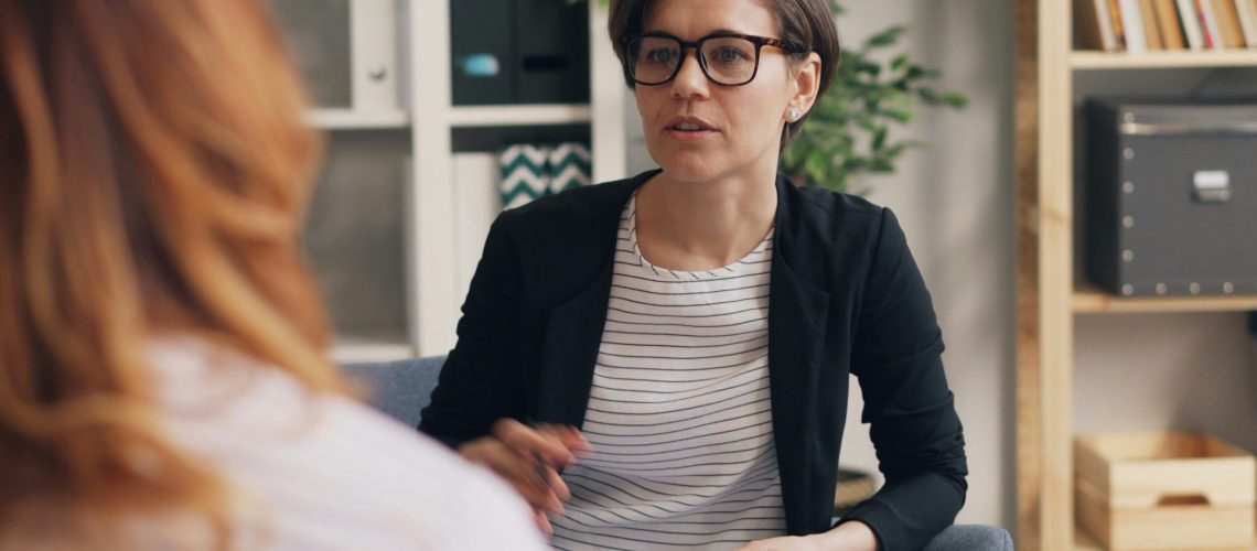 discriminacion salarial por genero