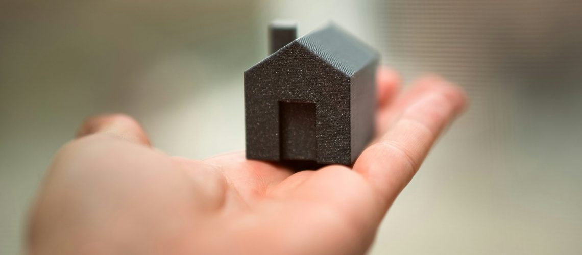 extincion de condominio