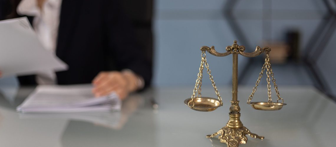juicio penal