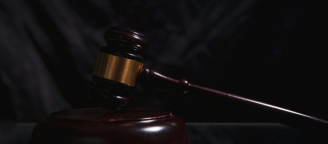 la conformidad en el proceso penal
