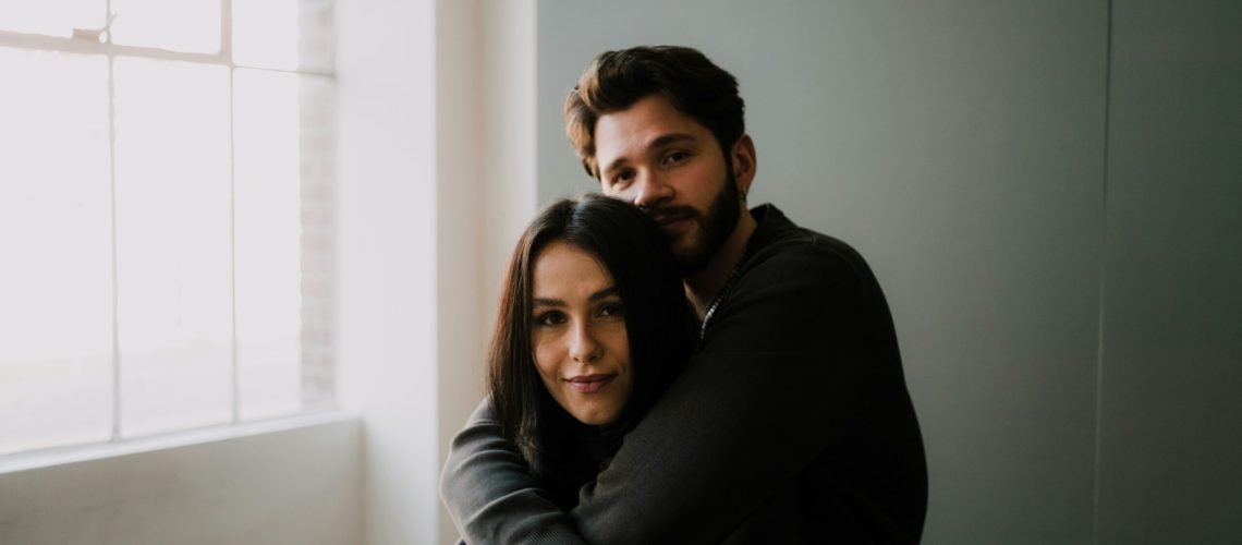 parejas de hecho