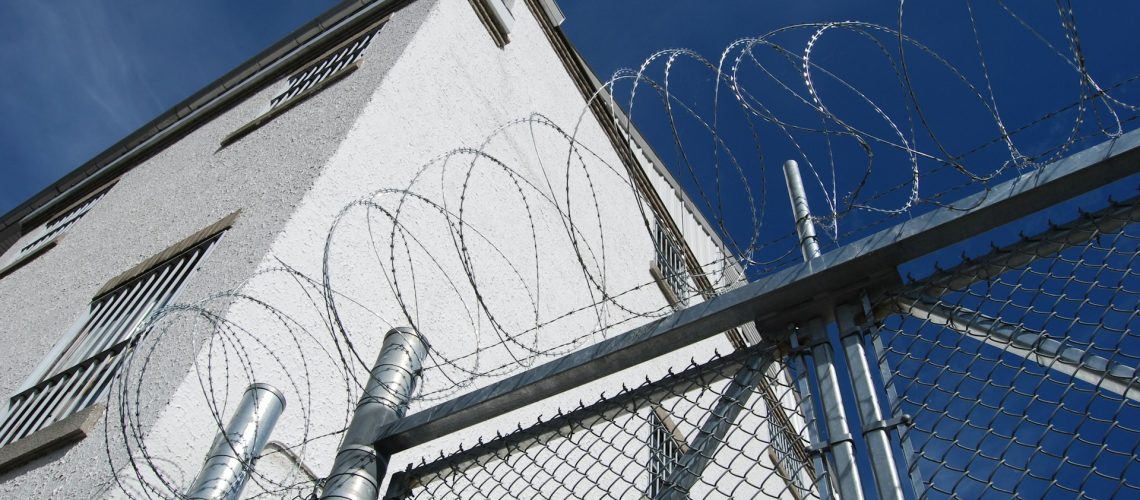 que es la reincidencia en derecho penal