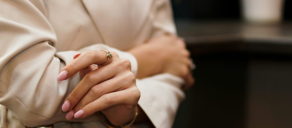 regimen economico matrimonial