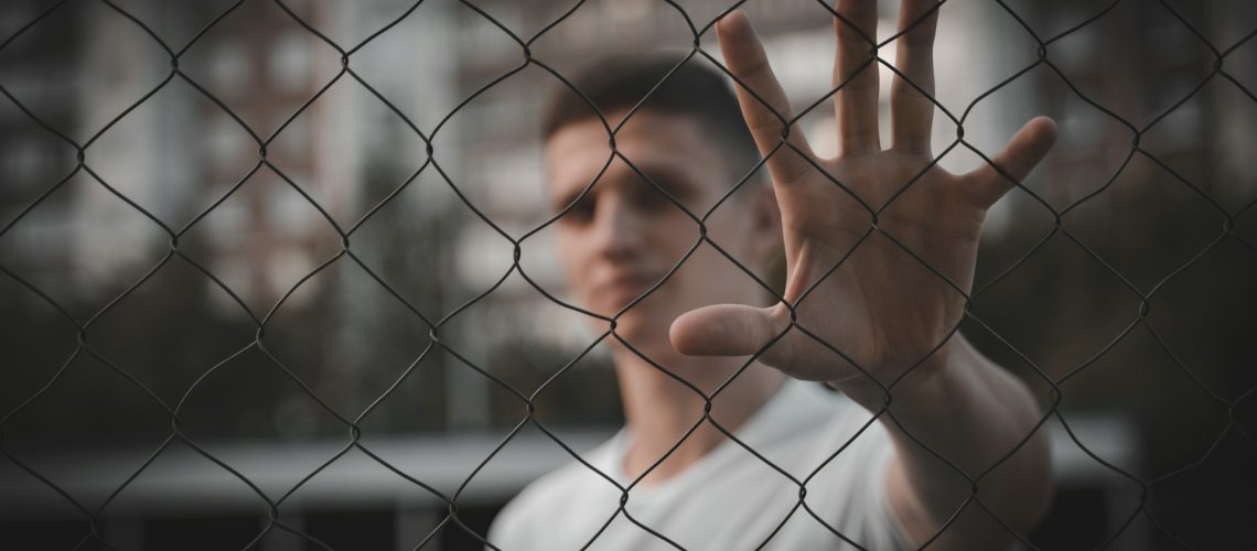 responsabilidad penal del menor