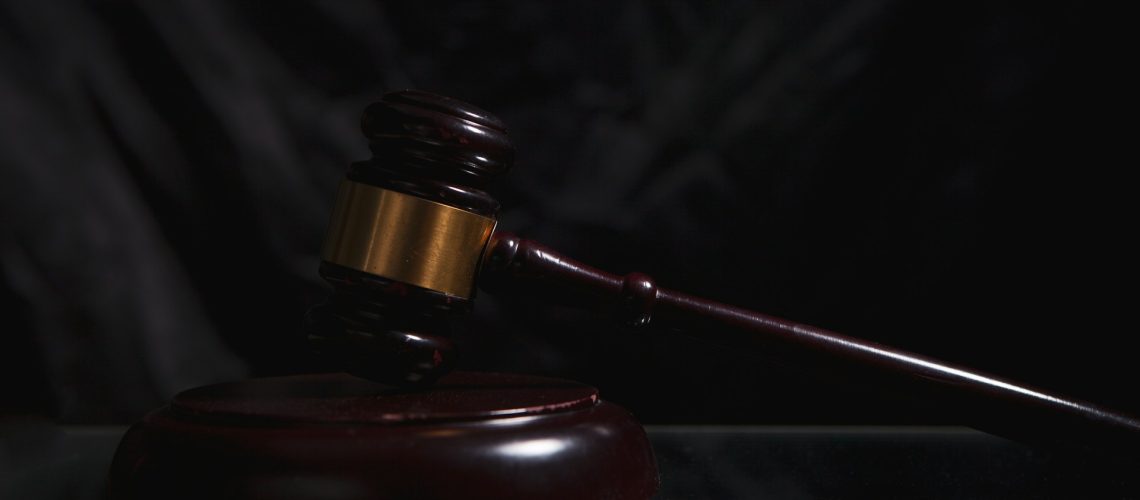 suspension de la pena de prision
