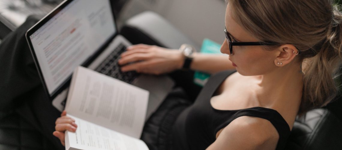 teletrabajo derecho laboral